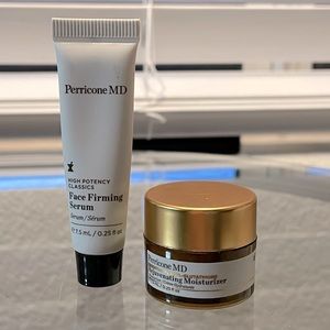 Perricone MD set 5 for $25